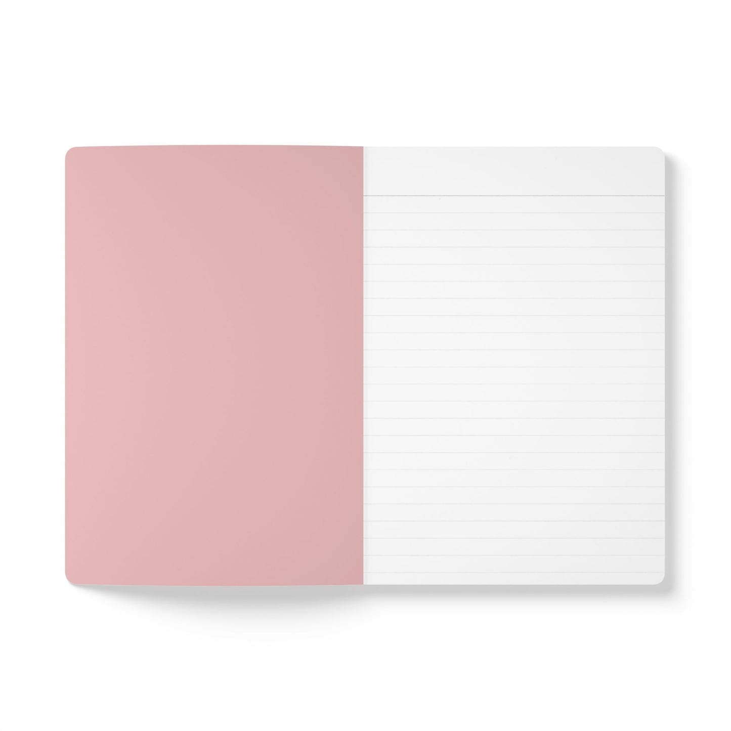 Soft Journal “Eres Priceless” – Edición Isaías 43:4