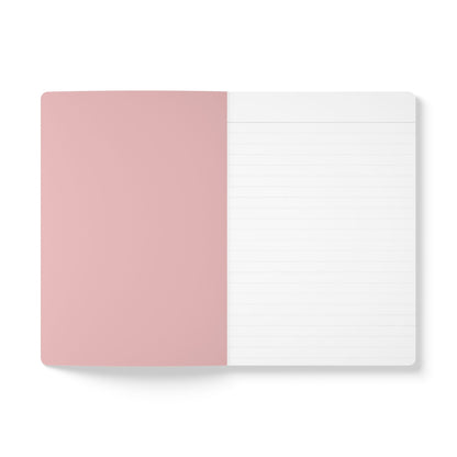 Soft Journal “Eres Priceless” – Edición Isaías 43:4